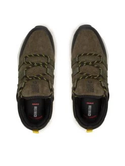 Big Star Shoes Γυναίκες Αθλητικά II274308 Πράσινο Πράσινο 11 Big Star Shoes Γυναίκες Αθλητικά II274308 Πράσινο Πράσινο -Big Star Shoes Sales Store unnamed file 3154