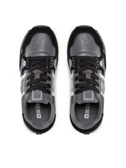 Big Star Shoes Γυναίκες Αθλητικά II274300 Γκρι Γκρι -Big Star Shoes Sales Store unnamed file 3160