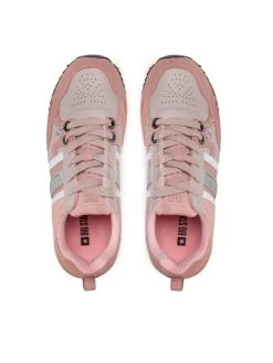 Big Star Shoes Γυναίκες Αθλητικά II274298 Ροζ Ροζ 11 Big Star Shoes Γυναίκες Αθλητικά II274298 Ροζ Ροζ -Big Star Shoes Sales Store unnamed file 3166