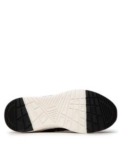 Big Star Shoes Γυναίκες Αθλητικά II274309 Γκρι Γκρι -Big Star Shoes Sales Store unnamed file 3170