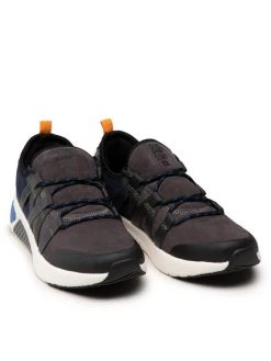 Big Star Shoes Γυναίκες Αθλητικά II274309 Γκρι Γκρι -Big Star Shoes Sales Store unnamed file 3171