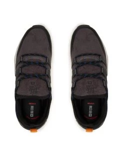 Big Star Shoes Γυναίκες Αθλητικά II274309 Γκρι Γκρι -Big Star Shoes Sales Store unnamed file 3172