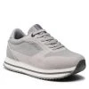 Big Star Shoes Γυναίκες Αθλητικά II274219 Γκρι Γκρι
