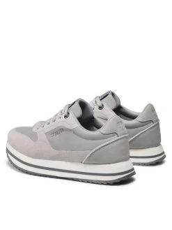 Big Star Shoes Γυναίκες Αθλητικά II274219 Γκρι Γκρι -Big Star Shoes Sales Store unnamed file 3175