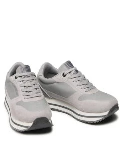 Big Star Shoes Γυναίκες Αθλητικά II274219 Γκρι Γκρι -Big Star Shoes Sales Store unnamed file 3177