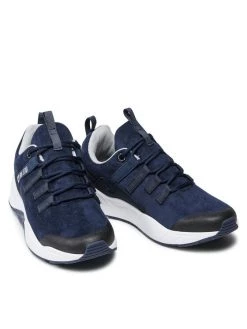 Big Star Shoes Γυναίκες Αθλητικά II274256 Σκούρο μπλε Σκούρο μπλε 10 Big Star Shoes Γυναίκες Αθλητικά II274256 Σκούρο μπλε Σκούρο μπλε -Big Star Shoes Sales Store unnamed file 3183