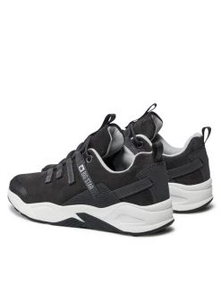 Big Star Shoes Γυναίκες Αθλητικά II274255 Γκρι Γκρι -Big Star Shoes Sales Store unnamed file 3187