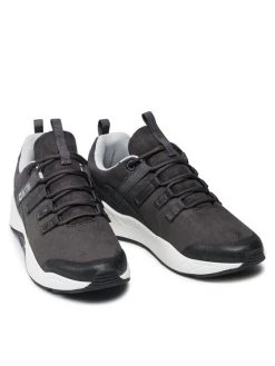 Big Star Shoes Γυναίκες Αθλητικά II274255 Γκρι Γκρι -Big Star Shoes Sales Store unnamed file 3189