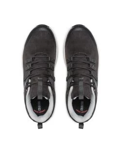 Big Star Shoes Γυναίκες Αθλητικά II274255 Γκρι Γκρι -Big Star Shoes Sales Store unnamed file 3190