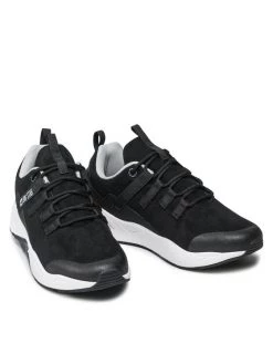 Big Star Shoes Γυναίκες Αθλητικά II274257 Μαύρο Μαύρο 10 Big Star Shoes Γυναίκες Αθλητικά II274257 Μαύρο Μαύρο -Big Star Shoes Sales Store unnamed file 3195