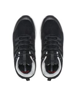 Big Star Shoes Γυναίκες Αθλητικά II274257 Μαύρο Μαύρο 11 Big Star Shoes Γυναίκες Αθλητικά II274257 Μαύρο Μαύρο -Big Star Shoes Sales Store unnamed file 3196