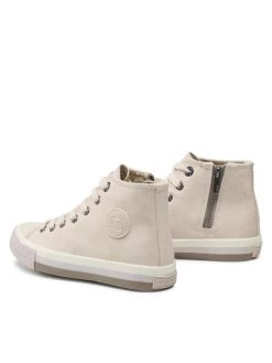 Big Star Shoes Γυναίκες Αθλητικά II274232 Μπεζ Μπεζ -Big Star Shoes Sales Store unnamed file 3199