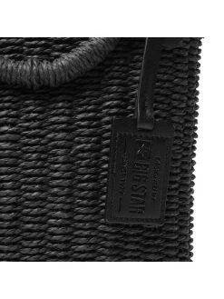 Big Star Shoes Γυναίκες Τσάντες με Χερούλι Τσάντα JJ574102 Μαύρο Μαύρο 8 Big Star Shoes Γυναίκες Τσάντες με Χερούλι Τσάντα JJ574102 Μαύρο Μαύρο -Big Star Shoes Sales Store unnamed file 32