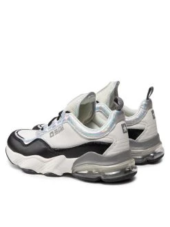 Big Star Shoes Γυναίκες Αθλητικά II274174 Λευκό Λευκό 8 Big Star Shoes Γυναίκες Αθλητικά II274174 Λευκό Λευκό -Big Star Shoes Sales Store unnamed file 3205