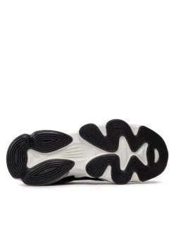 Big Star Shoes Γυναίκες Αθλητικά II274174 Λευκό Λευκό 9 Big Star Shoes Γυναίκες Αθλητικά II274174 Λευκό Λευκό -Big Star Shoes Sales Store unnamed file 3206