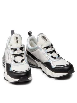 Big Star Shoes Γυναίκες Αθλητικά II274174 Λευκό Λευκό 10 Big Star Shoes Γυναίκες Αθλητικά II274174 Λευκό Λευκό -Big Star Shoes Sales Store unnamed file 3207