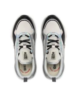 Big Star Shoes Γυναίκες Αθλητικά II274174 Λευκό Λευκό 11 Big Star Shoes Γυναίκες Αθλητικά II274174 Λευκό Λευκό -Big Star Shoes Sales Store unnamed file 3208