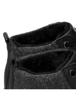 Big Star Shoes Γυναίκες Αθλητικά II274147 Μαύρο Μαύρο 11 Big Star Shoes Γυναίκες Αθλητικά II274147 Μαύρο Μαύρο -Big Star Shoes Sales Store unnamed file 3214