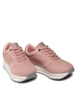 Big Star Shoes Γυναίκες Αθλητικά II274218 Ροζ Ροζ 10 Big Star Shoes Γυναίκες Αθλητικά II274218 Ροζ Ροζ -Big Star Shoes Sales Store unnamed file 3219