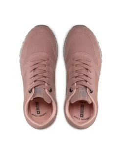 Big Star Shoes Γυναίκες Αθλητικά II274218 Ροζ Ροζ 11 Big Star Shoes Γυναίκες Αθλητικά II274218 Ροζ Ροζ -Big Star Shoes Sales Store unnamed file 3220
