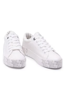 Big Star Shoes Γυναίκες Αθλητικά II274181 Λευκό Λευκό 10 Big Star Shoes Γυναίκες Αθλητικά II274181 Λευκό Λευκό -Big Star Shoes Sales Store unnamed file 3225