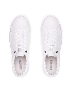 Big Star Shoes Γυναίκες Αθλητικά II274181 Λευκό Λευκό 11 Big Star Shoes Γυναίκες Αθλητικά II274181 Λευκό Λευκό -Big Star Shoes Sales Store unnamed file 3226