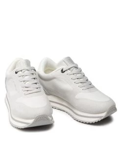 Big Star Shoes Γυναίκες Αθλητικά II274216 Λευκό Λευκό -Big Star Shoes Sales Store unnamed file 3231