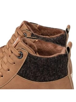 Big Star Shoes Γυναίκες Αθλητικά II274145 Καφέ Καφέ 11 Big Star Shoes Γυναίκες Αθλητικά II274145 Καφέ Καφέ -Big Star Shoes Sales Store unnamed file 3238