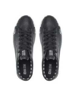 Big Star Shoes Γυναίκες Αθλητικά II274183 Μαύρο Μαύρο -Big Star Shoes Sales Store unnamed file 3244