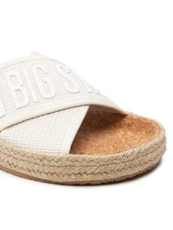 Big Star Shoes Γυναίκες Εσπαντρίγιες JJ274715 800 Μπεζ Μπεζ -Big Star Shoes Sales Store unnamed file 325