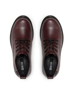 Big Star Shoes Γυναίκες Κλειστά Παπούτσια Κλειστά παπούτσια II274108 Μπορντό Μπορντό 11 Big Star Shoes Γυναίκες Κλειστά Παπούτσια Κλειστά παπούτσια II274108 Μπορντό Μπορντό -Big Star Shoes Sales Store unnamed file 3250