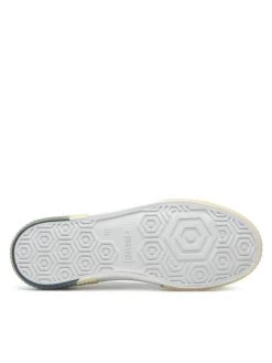 Big Star Shoes Γυναίκες Κλειστά Παπούτσια Sneakers II274132 Λευκό Λευκό 9 Big Star Shoes Γυναίκες Κλειστά Παπούτσια Sneakers II274132 Λευκό Λευκό -Big Star Shoes Sales Store unnamed file 3254