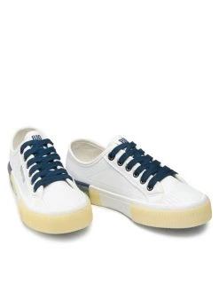 Big Star Shoes Γυναίκες Κλειστά Παπούτσια Sneakers II274132 Λευκό Λευκό 10 Big Star Shoes Γυναίκες Κλειστά Παπούτσια Sneakers II274132 Λευκό Λευκό -Big Star Shoes Sales Store unnamed file 3255