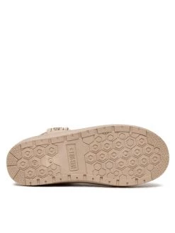 Big Star Shoes Γυναίκες Μπότες Χιονιού II274121 Μπεζ Μπεζ 9 Big Star Shoes Γυναίκες Μπότες Χιονιού II274121 Μπεζ Μπεζ -Big Star Shoes Sales Store unnamed file 3260