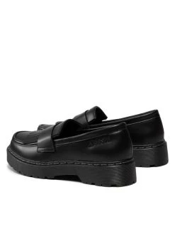 Big Star Shoes Γυναίκες Κλειστά Παπούτσια Κλειστά παπούτσια II274100 Μαύρο Μαύρο 8 Big Star Shoes Γυναίκες Κλειστά Παπούτσια Κλειστά παπούτσια II274100 Μαύρο Μαύρο -Big Star Shoes Sales Store unnamed file 3265