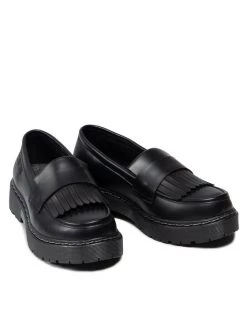 Big Star Shoes Γυναίκες Κλειστά Παπούτσια Κλειστά παπούτσια II274100 Μαύρο Μαύρο 10 Big Star Shoes Γυναίκες Κλειστά Παπούτσια Κλειστά παπούτσια II274100 Μαύρο Μαύρο -Big Star Shoes Sales Store unnamed file 3267