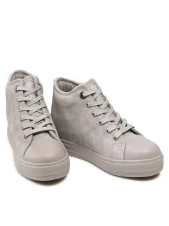 Big Star Shoes Γυναίκες Αθλητικά II274093 Γκρι Γκρι -Big Star Shoes Sales Store unnamed file 3273