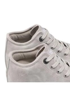 Big Star Shoes Γυναίκες Αθλητικά II274093 Γκρι Γκρι -Big Star Shoes Sales Store unnamed file 3274