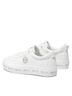 Big Star Shoes Γυναίκες Αθλητικά II274075 Λευκό Λευκό 8 Big Star Shoes Γυναίκες Αθλητικά II274075 Λευκό Λευκό -Big Star Shoes Sales Store unnamed file 3277