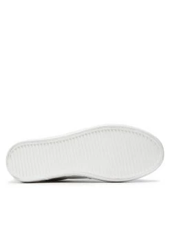 Big Star Shoes Γυναίκες Αθλητικά II274075 Λευκό Λευκό 9 Big Star Shoes Γυναίκες Αθλητικά II274075 Λευκό Λευκό -Big Star Shoes Sales Store unnamed file 3278