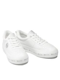 Big Star Shoes Γυναίκες Αθλητικά II274075 Λευκό Λευκό 10 Big Star Shoes Γυναίκες Αθλητικά II274075 Λευκό Λευκό -Big Star Shoes Sales Store unnamed file 3279
