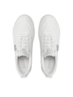Big Star Shoes Γυναίκες Αθλητικά II274075 Λευκό Λευκό 11 Big Star Shoes Γυναίκες Αθλητικά II274075 Λευκό Λευκό -Big Star Shoes Sales Store unnamed file 3280