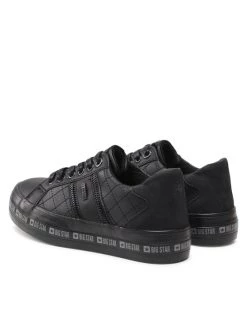 Big Star Shoes Γυναίκες Αθλητικά II274070 Μαύρο Μαύρο 8 Big Star Shoes Γυναίκες Αθλητικά II274070 Μαύρο Μαύρο -Big Star Shoes Sales Store unnamed file 3283