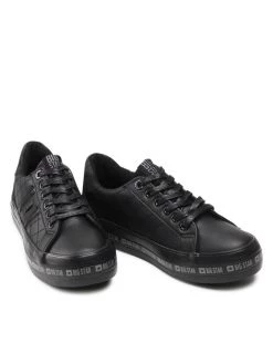 Big Star Shoes Γυναίκες Αθλητικά II274070 Μαύρο Μαύρο 10 Big Star Shoes Γυναίκες Αθλητικά II274070 Μαύρο Μαύρο -Big Star Shoes Sales Store unnamed file 3285