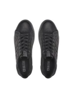 Big Star Shoes Γυναίκες Αθλητικά II274070 Μαύρο Μαύρο 11 Big Star Shoes Γυναίκες Αθλητικά II274070 Μαύρο Μαύρο -Big Star Shoes Sales Store unnamed file 3286