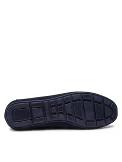 Big Star Shoes Γυναίκες Κλειστά Παπούτσια Μοκασίνια JJ274659 Σκούρο μπλε Σκούρο μπλε 9 Big Star Shoes Γυναίκες Κλειστά Παπούτσια Μοκασίνια JJ274659 Σκούρο μπλε Σκούρο μπλε -Big Star Shoes Sales Store unnamed file 329