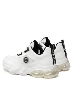 Big Star Shoes Γυναίκες Αθλητικά II274084 Λευκό Λευκό 8 Big Star Shoes Γυναίκες Αθλητικά II274084 Λευκό Λευκό -Big Star Shoes Sales Store unnamed file 3295