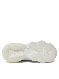 Big Star Shoes Γυναίκες Αθλητικά II274084 Λευκό Λευκό 9 Big Star Shoes Γυναίκες Αθλητικά II274084 Λευκό Λευκό -Big Star Shoes Sales Store unnamed file 3296