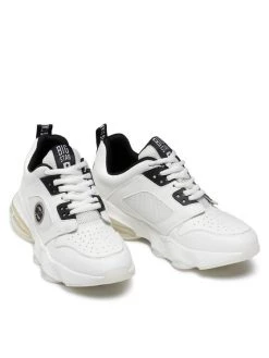 Big Star Shoes Γυναίκες Αθλητικά II274084 Λευκό Λευκό 10 Big Star Shoes Γυναίκες Αθλητικά II274084 Λευκό Λευκό -Big Star Shoes Sales Store unnamed file 3297