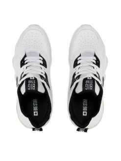 Big Star Shoes Γυναίκες Αθλητικά II274084 Λευκό Λευκό 11 Big Star Shoes Γυναίκες Αθλητικά II274084 Λευκό Λευκό -Big Star Shoes Sales Store unnamed file 3298